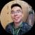 Airbnb Dedicated Managed Host and Resolutions 2 Ambassador