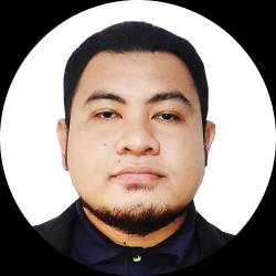 Amazon Product Researcher | Admin Assistant
