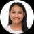 Medical Laboratory Scientist
