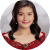 General Virtual Assistant