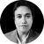 Experience Operations Manager