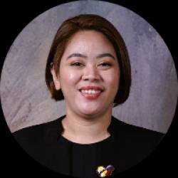 Assistant Secretary