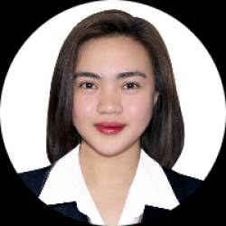 Content & Communications, Admin Virtual Assistant