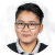 Operation Specialist | Project Management | AU Bookkeeper