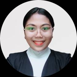 ALL AROUND Virtual Assistant/ Social Media Manager