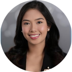 Real Estate | Accountant | Bookkeeper