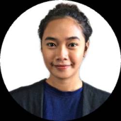 Customer Service Reprentative