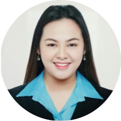 VIRTUAL ASSISTANT