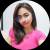 Administrative Assistant l Sales and Marketing l CSR
