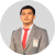 Property and Customer Service Specialist