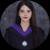 Executive Virtual Assistant | Legal Virtual Assistant