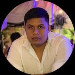 Amazon PPC Specialist/Licensed Civil Engineer