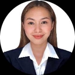 Data Entry Specialist | Virtual Assistant | Admin Assistant
