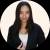 Email Copywriter & Marketing Strategist