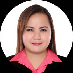 Virtual Assistant Extraordinaire | Admin & Email Specialist