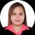 Virtual Assistant Extraordinaire | Admin & Email Specialist