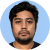 Amazon Account Manager