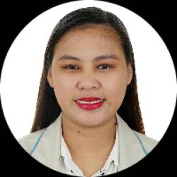 Certified Public Accountant