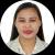Certified Public Accountant