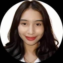 Property Management Virtual Assistant