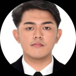 Licensed Customs Broker