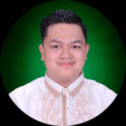 Research Analyst