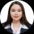 customer service representative, cashier , service crew in a well known  fast fo…