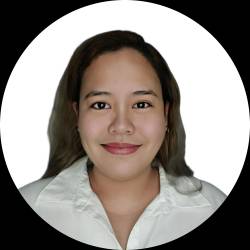 Virtual Assistant, CAD Specialist
