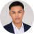 Shopify Customer Support Specialist | Email Support | Order Management | E-Comme…