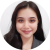 Virtual Assistant