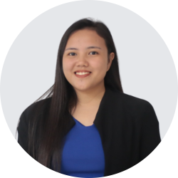 Virtual Assistant