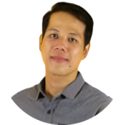 Rockstar General/Executive Virtual Assistant