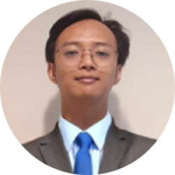 Accounting Information Technology