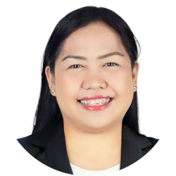 Executive Virtual Assistant | Administrative Support | Data Entry | Social Media…