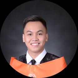 Airtable/Automations/GHL/Project Management Assistant
