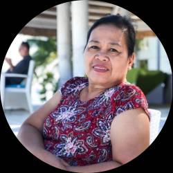 Accounting & Bookkeeping