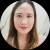 Experienced Medical VA | Prior Auth, Insurance Verification, Benefits & Referral…
