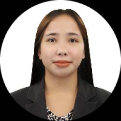 Virtual Assistant/Freelancer