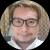 Customer Support VA | Email + Chat Support | Amazon Virtual Assistant