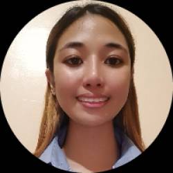 Software Engineer