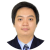 Virtual Assistant | Customer Support | SMM | E-Commerce
