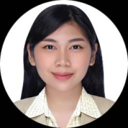 Radiologic Technologist