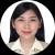 Radiologic Technologist