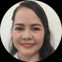 Bookkeeper and Office Administrator