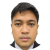 NETWORK OPERATIONS CENTER EXECUTIVE