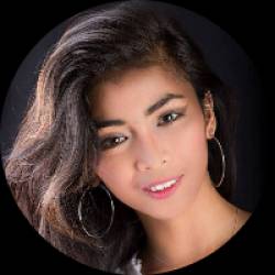 VIRTUAL ASSSISTANT/ LEAD GENERATION / CSR EXPERT