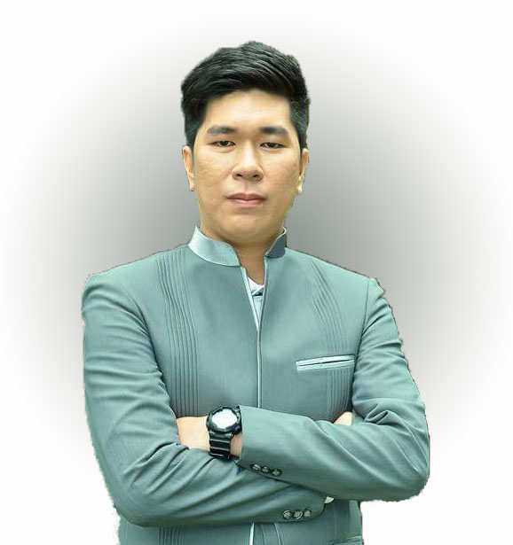 Search Engine Marketing Manager