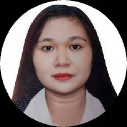 Healthcare and Personal Virtual assistant