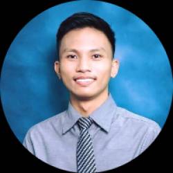Software Developer