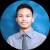 Software Developer